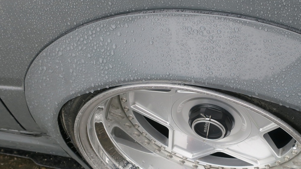 z32オールジャパンフェアレディミーティング2025in東北オニコウベスキー場