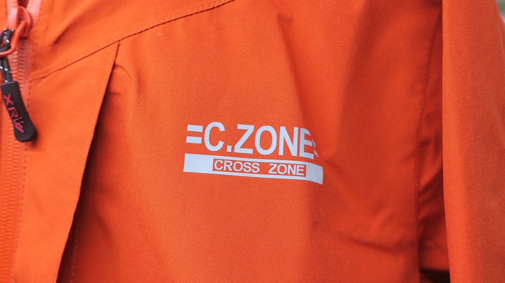 z32オールジャパンフェアレディミーティング2025in東北オニコウベスキー場